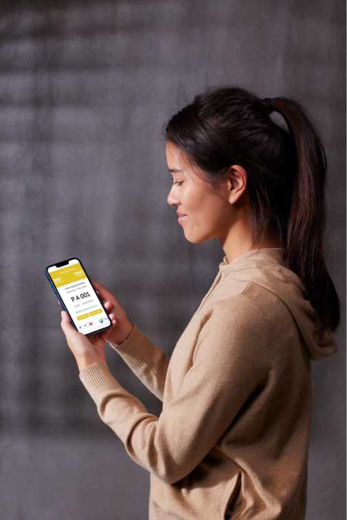 What is Virtual Queueing? The Modern Approach to Service Management